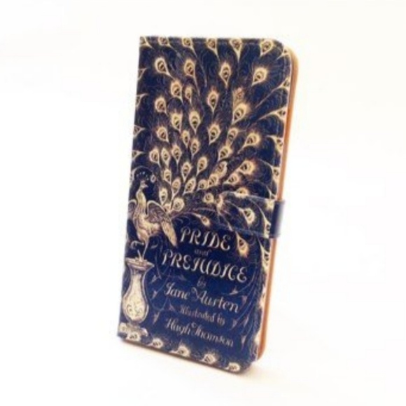 Galaxy Note 9 book case - Picture 1 of 9